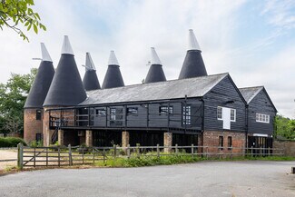 Más detalles de Five Oak Green Rd, Five Oak Green - Oficina en venta