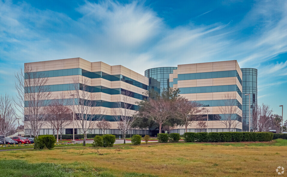 2180 Harvard St, Sacramento, CA en alquiler - Foto del edificio - Imagen 2 de 13