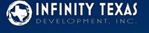 Infinity-Texas Development, Inc.