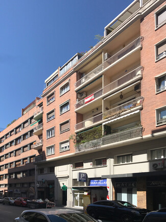 Más detalles para Edificios residenciales en venta