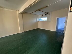 109 Manor Dr N, New Malden en alquiler Foto del interior- Imagen 2 de 8