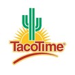 Taco Time (NW)