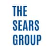 The Sears Group