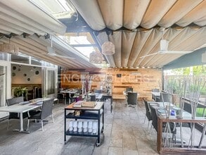 Local en Gavà, Barcelona en alquiler Foto del interior- Imagen 1 de 4