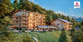 Más detalles de Flex en venta