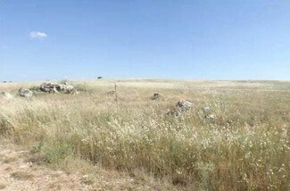 Más detalles de Terreno en venta