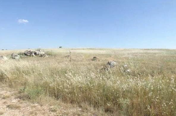 Más detalles de Terreno en venta