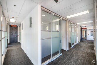 100 Murray St, Ottawa, ON en alquiler Foto del edificio- Imagen 2 de 3