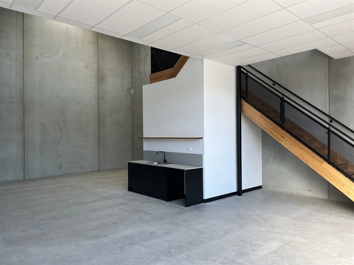 90 Cranwell St, Braybrook, VIC 3019 - Unidad 20 -  - Foto del interior - Image 2 of 4