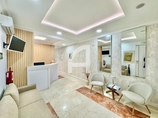 Más detalles de Edificio residencial​ en venta