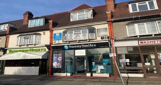Más detalles de 27 Hutton Rd, Brentwood - Local en venta