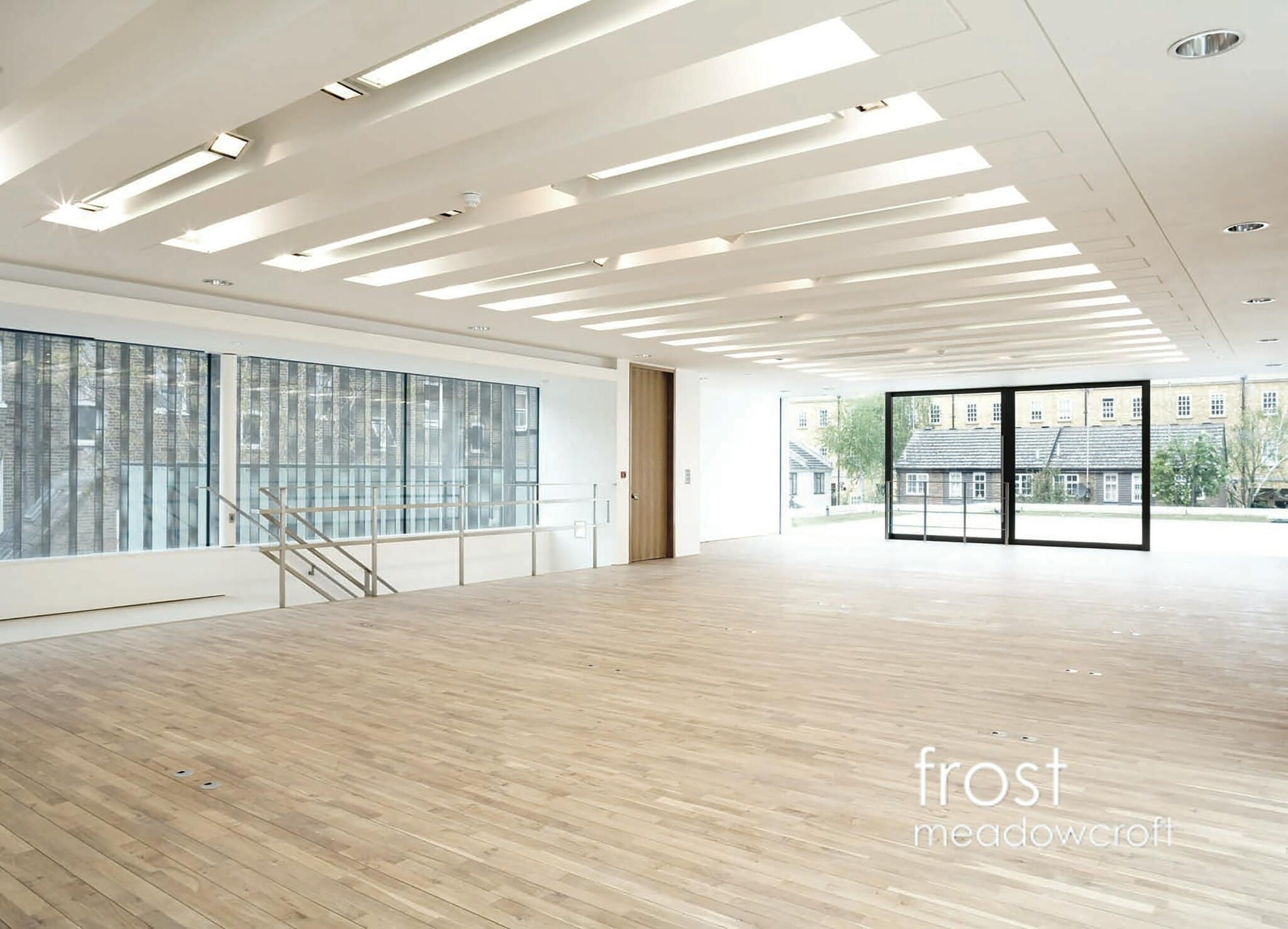 31 Vernon St, London en venta Foto del interior- Imagen 1 de 2