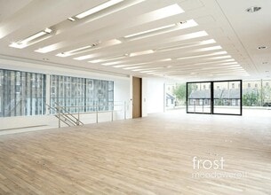 31 Vernon St, London en venta Foto del interior- Imagen 1 de 2