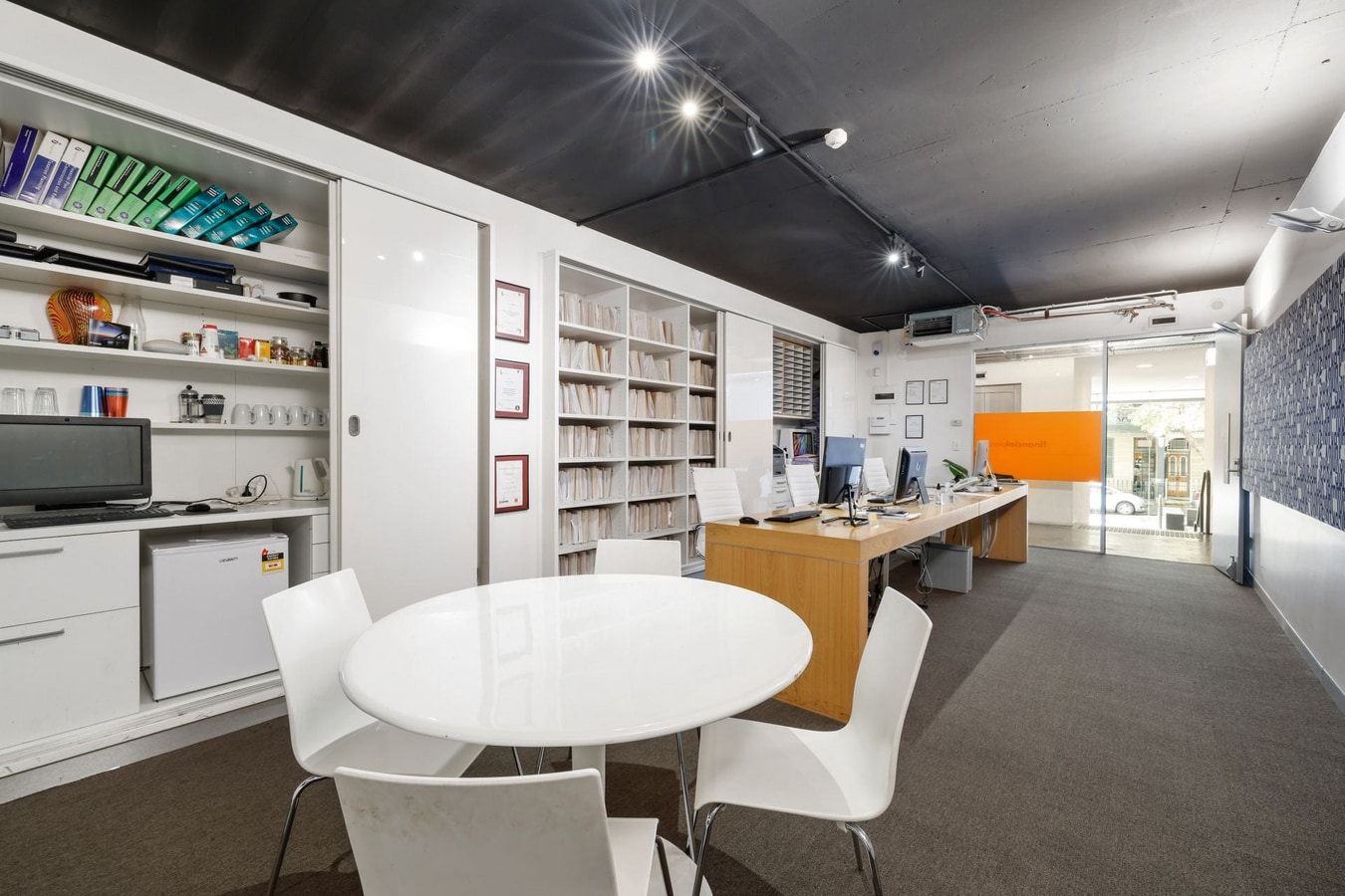 35 Buckingham St, Surry Hills, NSW 2010 - Unidad 1 - - Foto del interior - Image 2 of 3