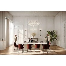 9-11 Rue Royale, Paris en alquiler Foto del interior- Imagen 1 de 10