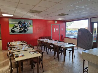 Más detalles de Local en venta