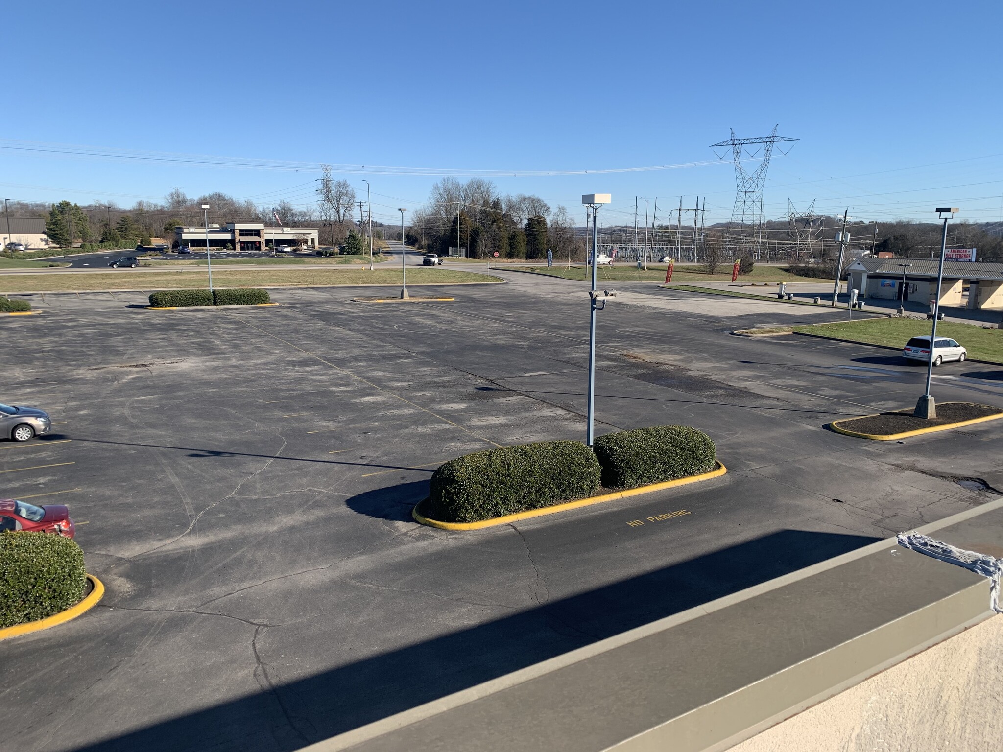 1477 Highway 72 N, Loudon, TN en venta Foto del edificio- Imagen 1 de 3