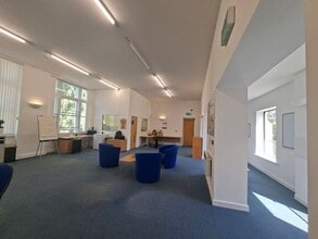 100 Staplegrove Rd, Taunton en alquiler Foto del interior- Imagen 1 de 5