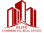 Elite Commercial Real Estate