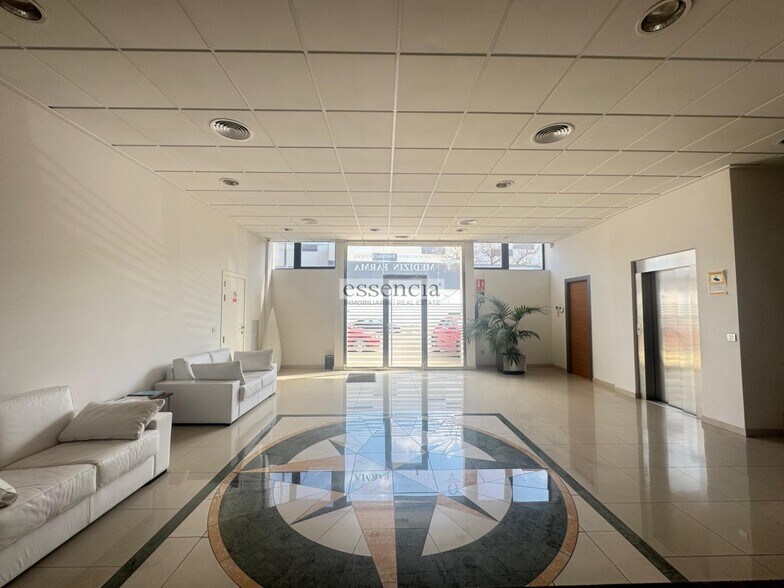 Nave en Gandia en venta - Foto del edificio - Imagen 2 de 50