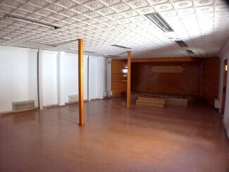 Más detalles de Edificio residencial​ en venta