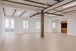 Más detalles de Edificio residencial​ en venta