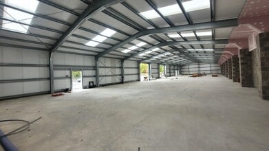 Main Rd, Glengarnock en alquiler Foto del interior- Imagen 2 de 2