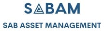 SAB Asset Management