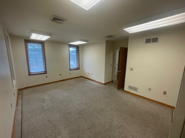 2422 Gehman Ln, Lancaster, PA en alquiler - Foto del interior - Imagen 1 de 14