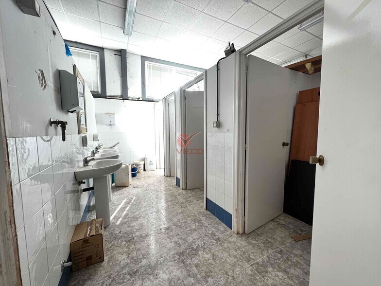 Calle Palero, Mariana, Cuenca en venta - Foto del edificio - Imagen 2 de 26