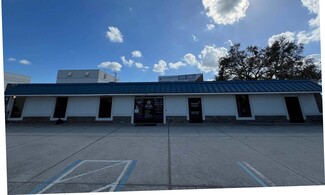 Más detalles para 4800 Park Blvd N, Pinellas Park, FL - Oficinas en venta