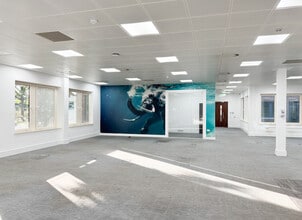 Timbold Dr, Milton Keynes en alquiler Foto del interior- Imagen 1 de 4