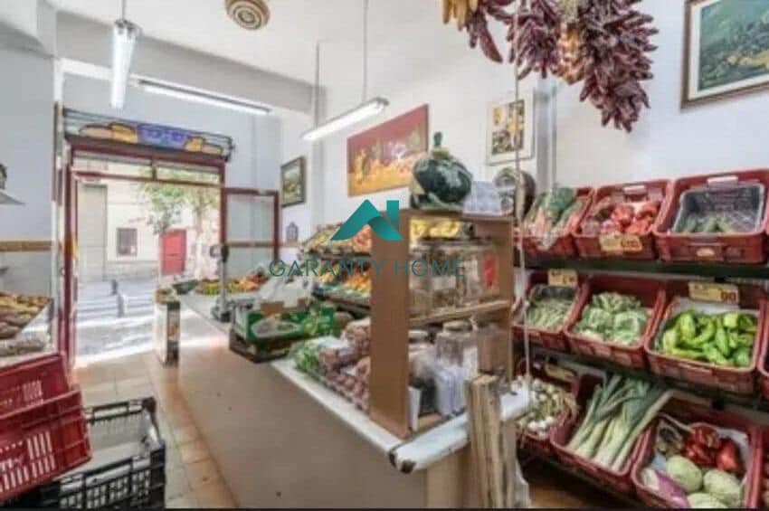 Granada, GRA 18005 -  -  - Foto del interior - Image 1 of 4