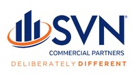 SVN Commercial Partners