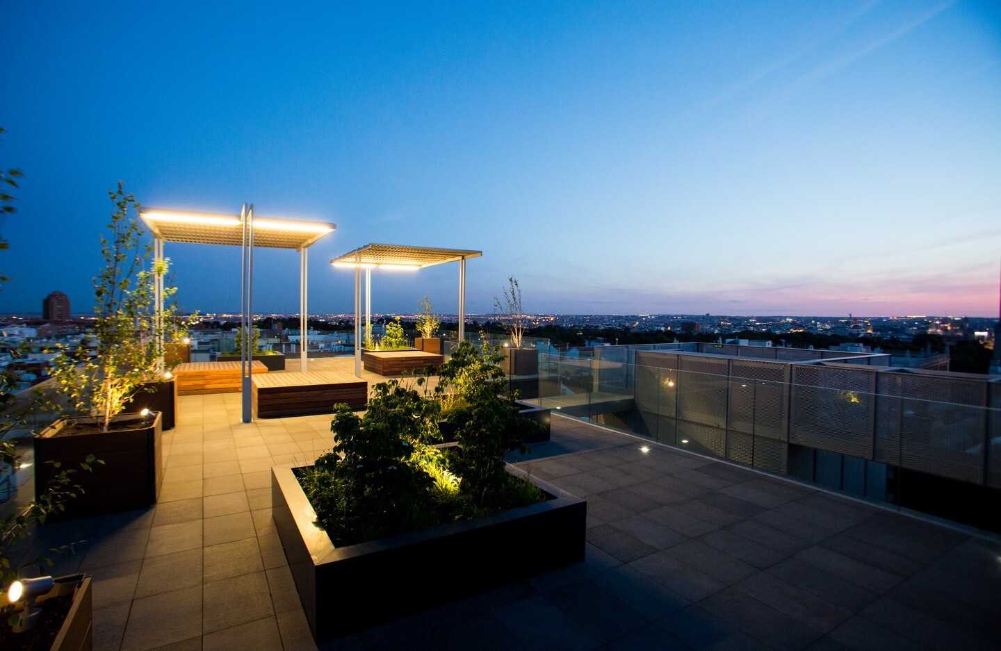 Calle de O'donnell, 12, Madrid, Madrid en alquiler Foto del interior- Imagen 1 de 11