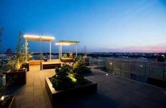 Calle de O'donnell, 12, Madrid, Madrid en alquiler Foto del interior- Imagen 1 de 11