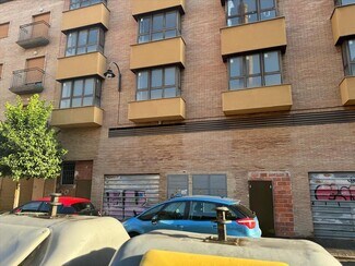 Más detalles de Carrer Majoral de Quart, 3, Quart de Poblet - Edificio residencial en venta