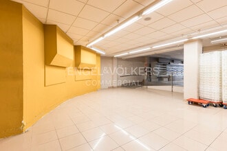 Local en Barcelona, Barcelona en alquiler Foto del interior- Imagen 1 de 18