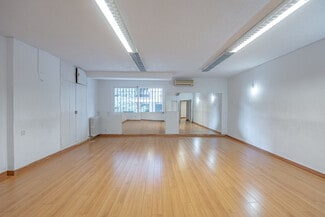 Más detalles de Edificio residencial​ en venta