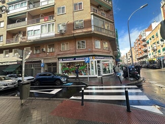 Más detalles de Edificio residencial​ en venta