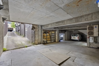 22 Fred St, Lilyfield en alquiler Foto del interior- Imagen 2 de 5