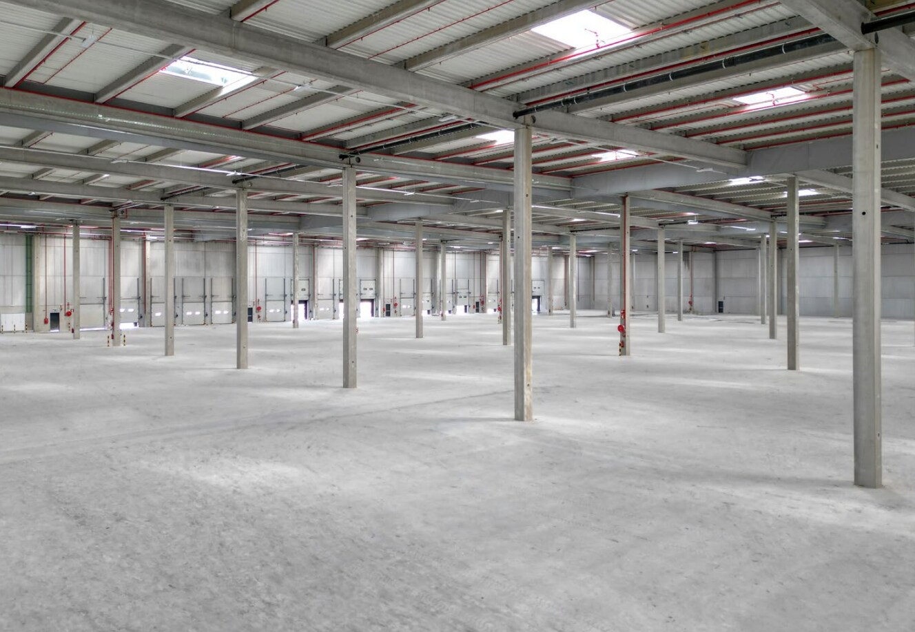  en alquiler Foto del interior- Imagen 1 de 1