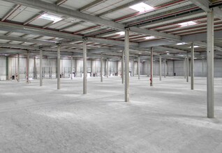  en alquiler Foto del interior- Imagen 1 de 1