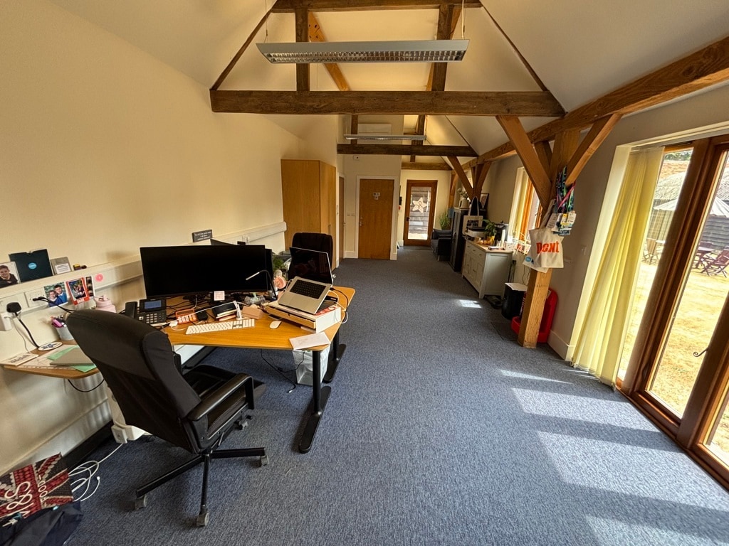 Bartletts Ln, Maidenhead en alquiler Foto del interior- Imagen 1 de 4