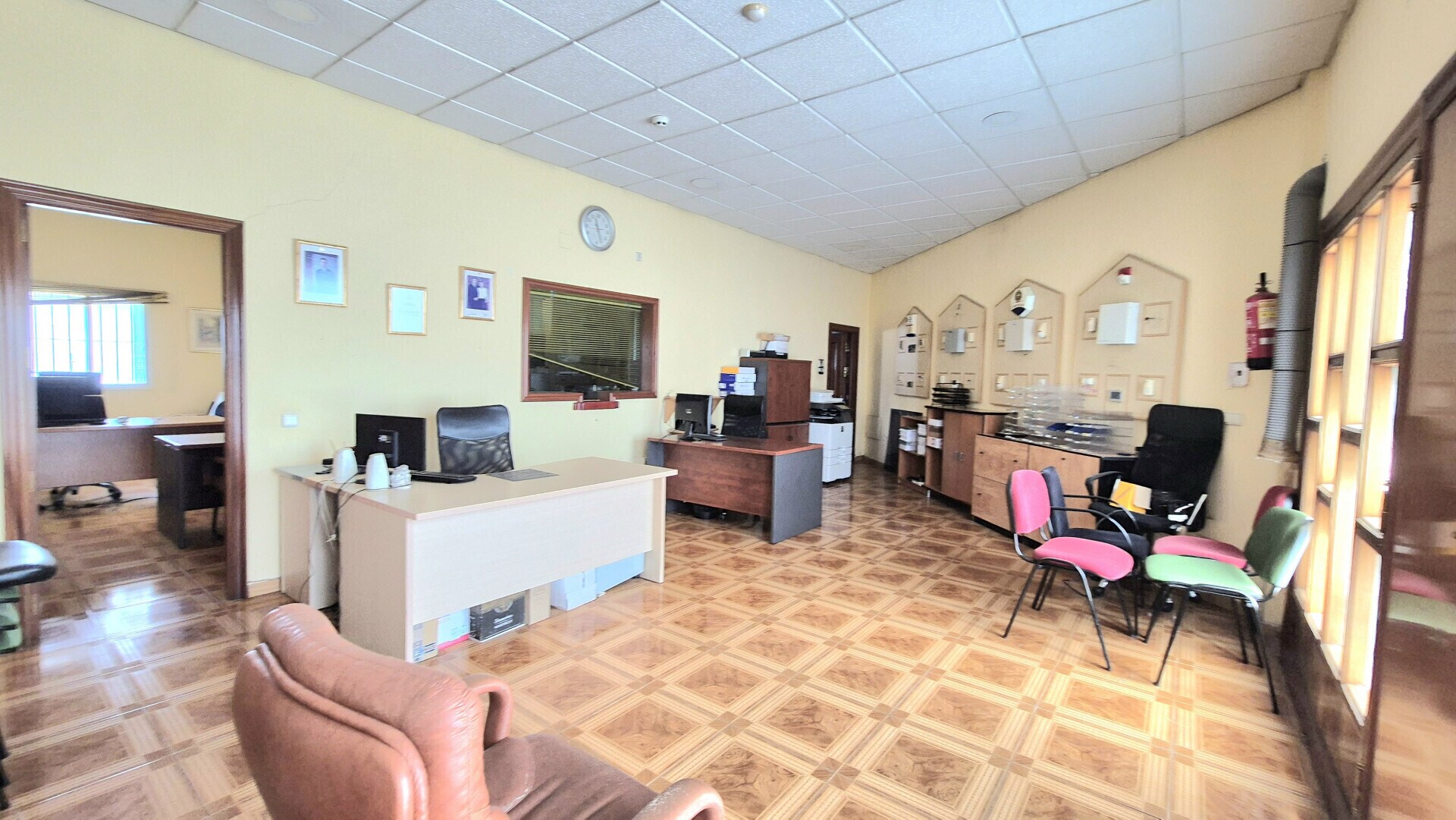 Local en Marbella en venta Foto del edificio- Imagen 1 de 28