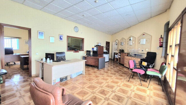 Más detalles de Local en venta