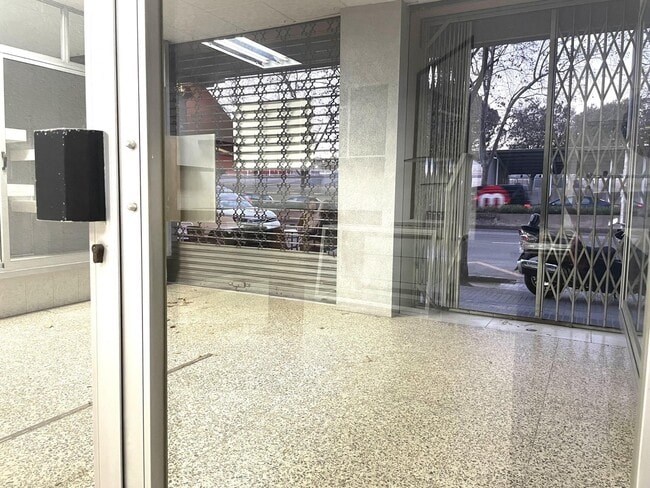 Más detalles de Edificio residencial​ en venta