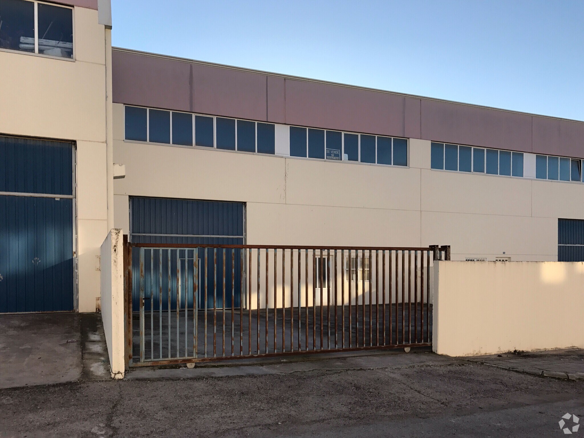 Calle Fuentecilla, 10, Ontígola, Toledo en venta Foto principal- Imagen 1 de 1