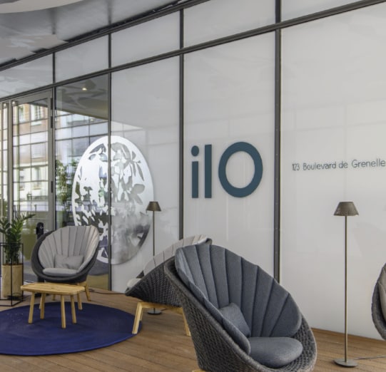 123 Boulevard De Grenelle, Paris en alquiler Foto del interior- Imagen 1 de 10