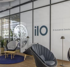 123 Boulevard De Grenelle, Paris en alquiler Foto del interior- Imagen 1 de 10